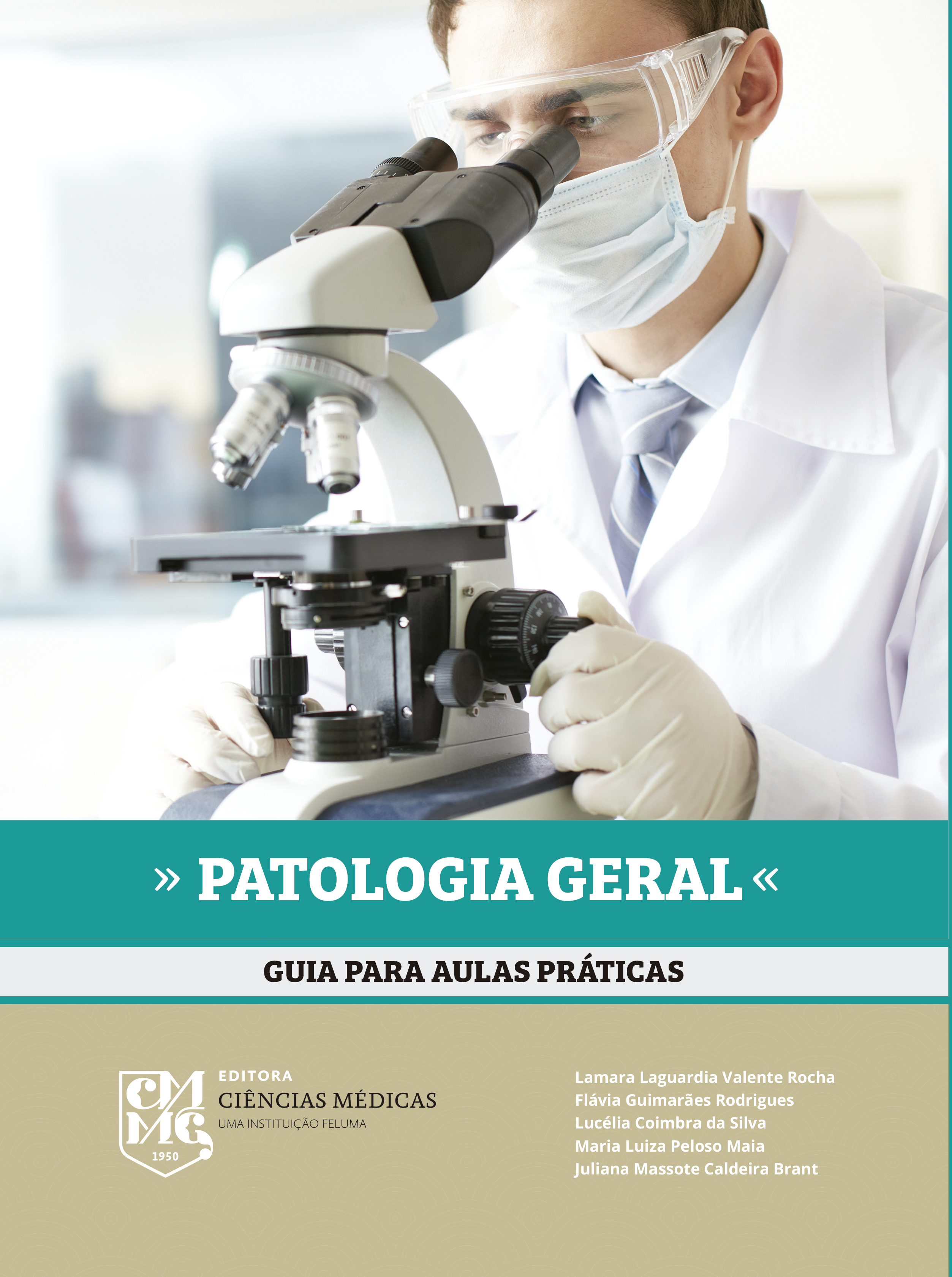 AF_Capa_Patologia_Geral_NOVO