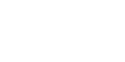 LOGO_DILIVROS_1