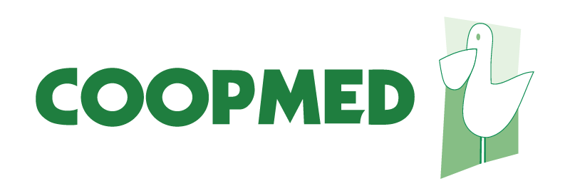 Logo_Coopmed_Color