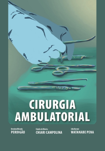 cirurgia-ambulatorial