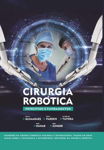 cirurgia-robotica