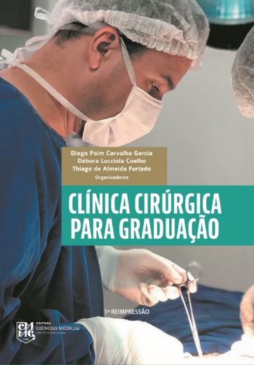 clinica-cirurgica-graduacao