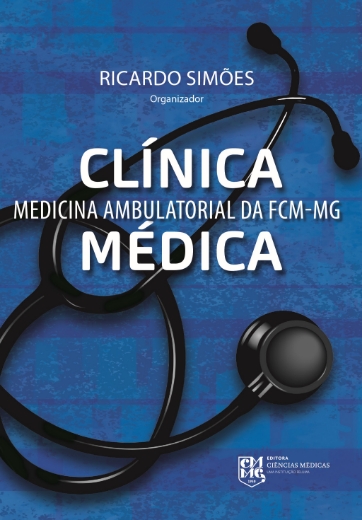 clinica-medica-ambulatorial