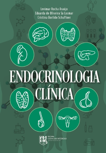 endocrinologia