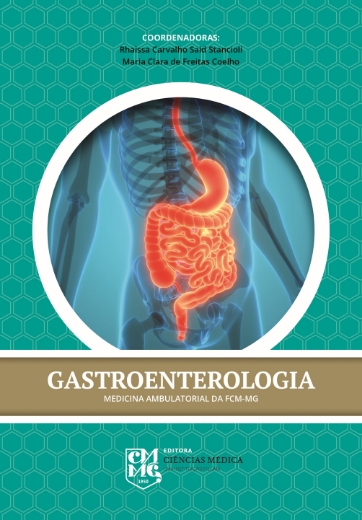 gastroenterologia