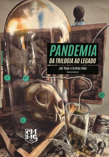 pandemia