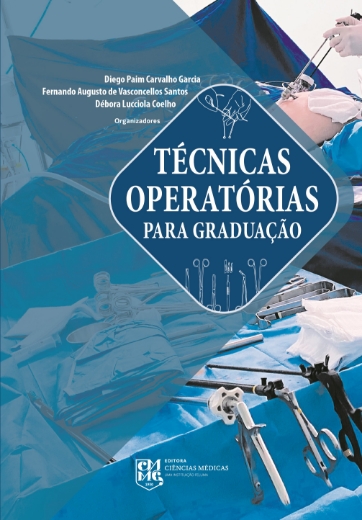 tecnicas-operatorias