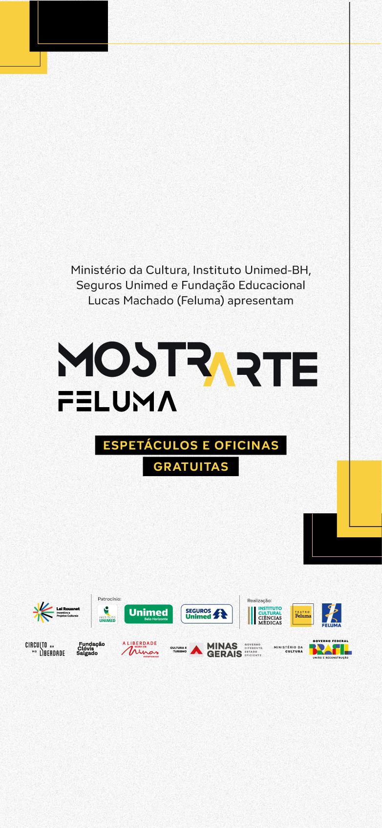 lancamento-mostrarte-feluma_banner-site-mobile