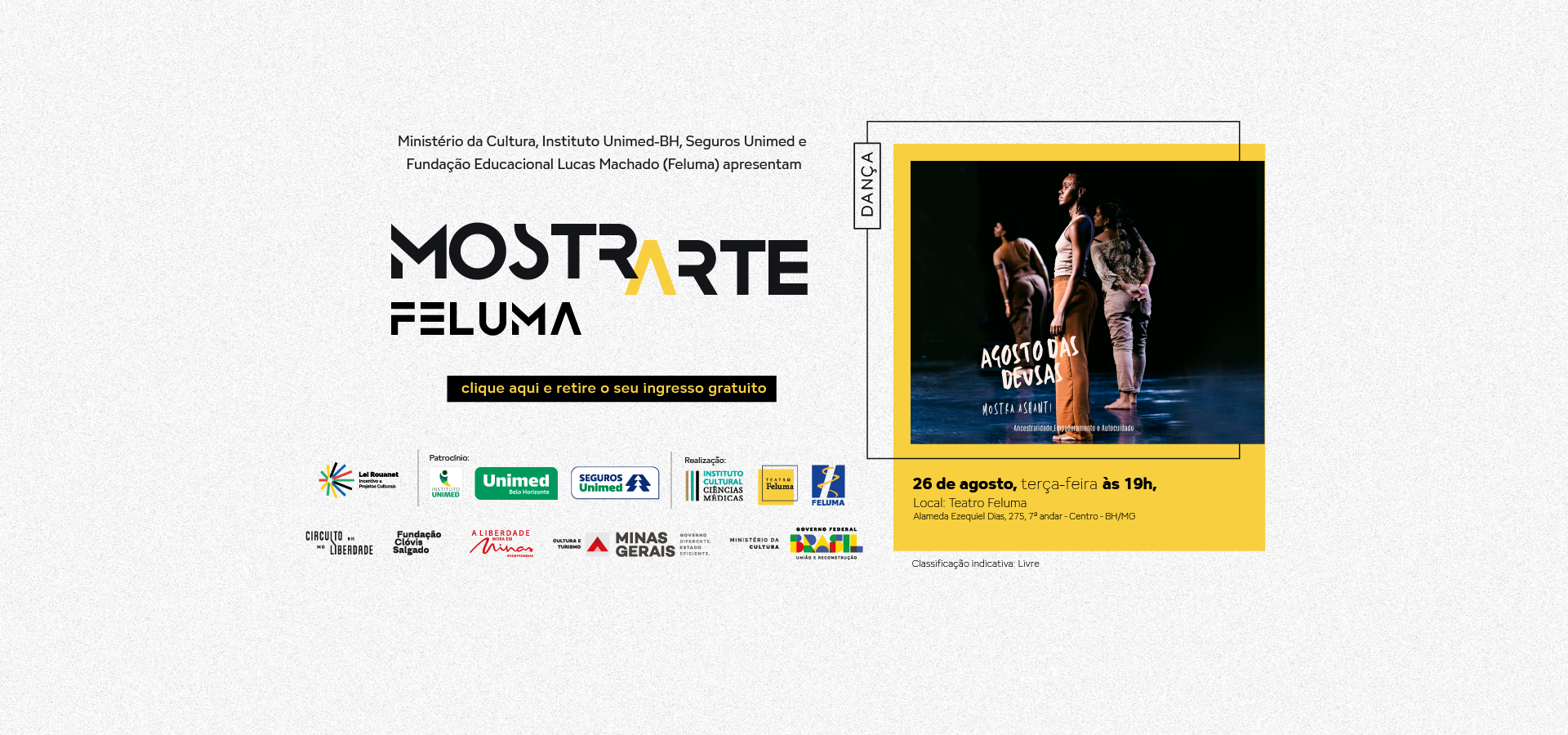 agosto-das-deusas-mostrarte-feluma_banner-site-dektop