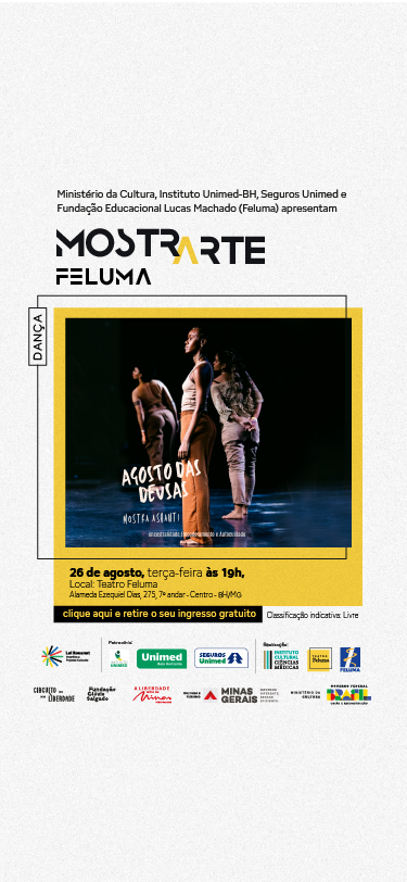 agosto-das-deusas-mostrarte-feluma_banner-site-mobile