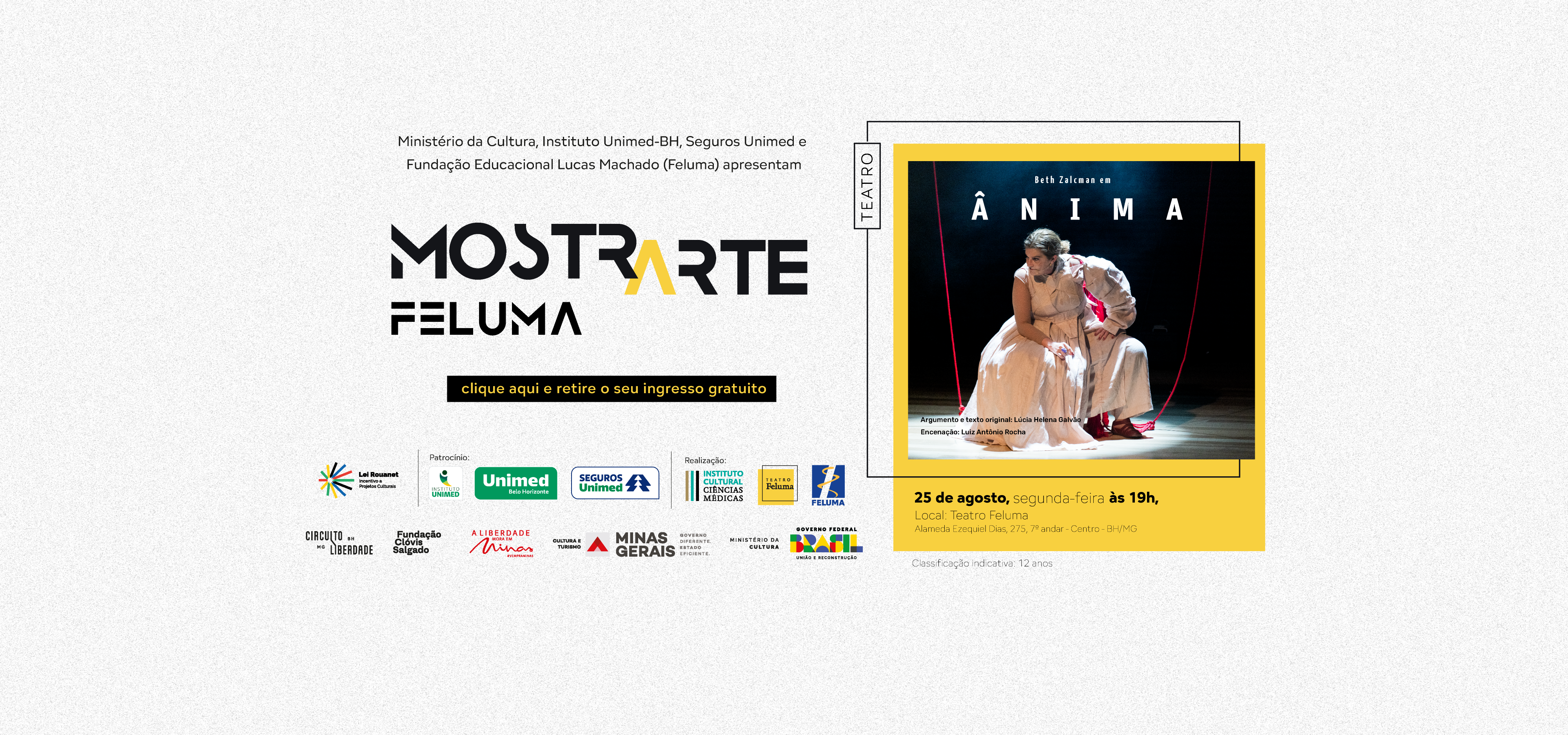 anima-mostrarte-feluma_banner-site-dektop