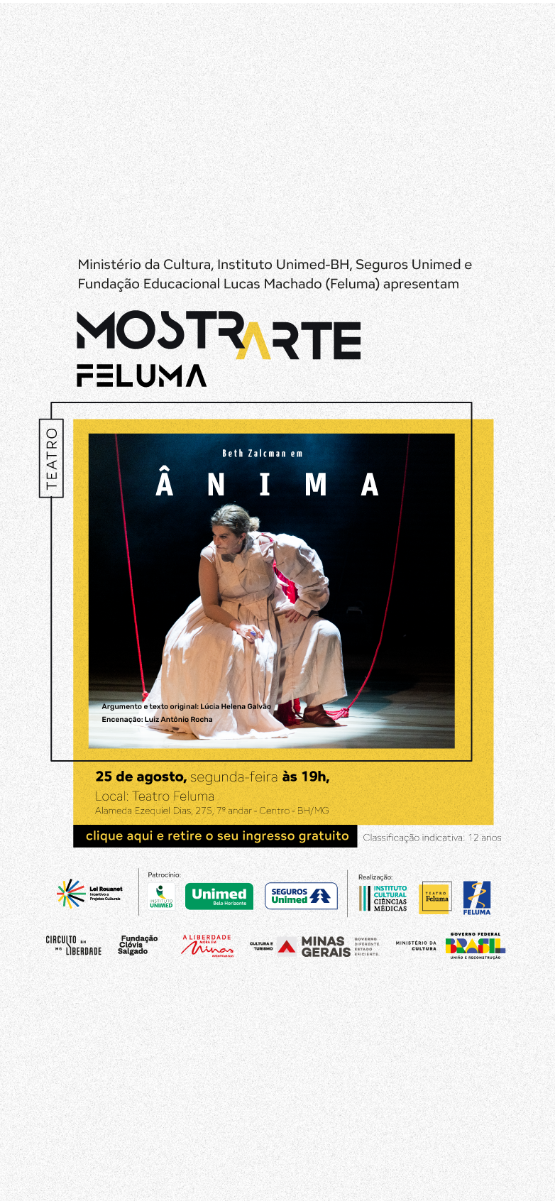 anima-mostrarte-feluma_banner-site-mobile
