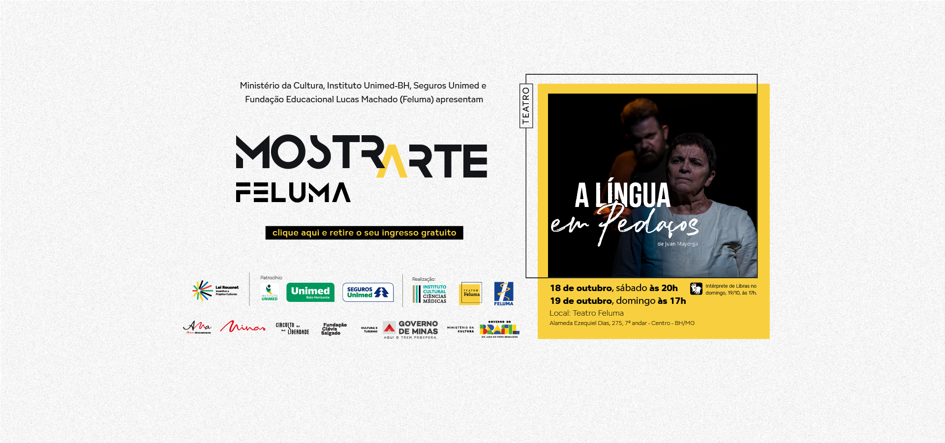 banner-site-dektop