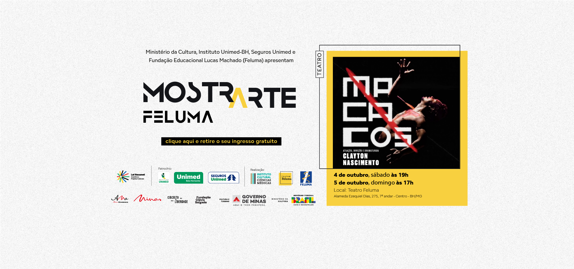 banner-site-dektop