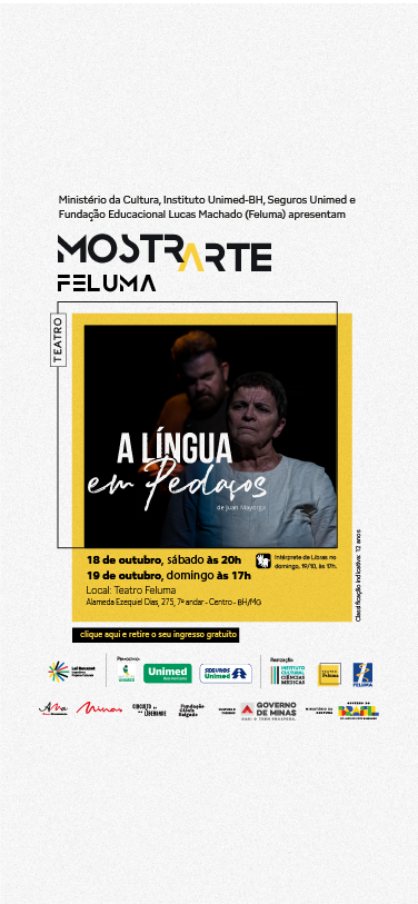 banner-site-mobile