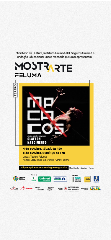 banner-site-mobile