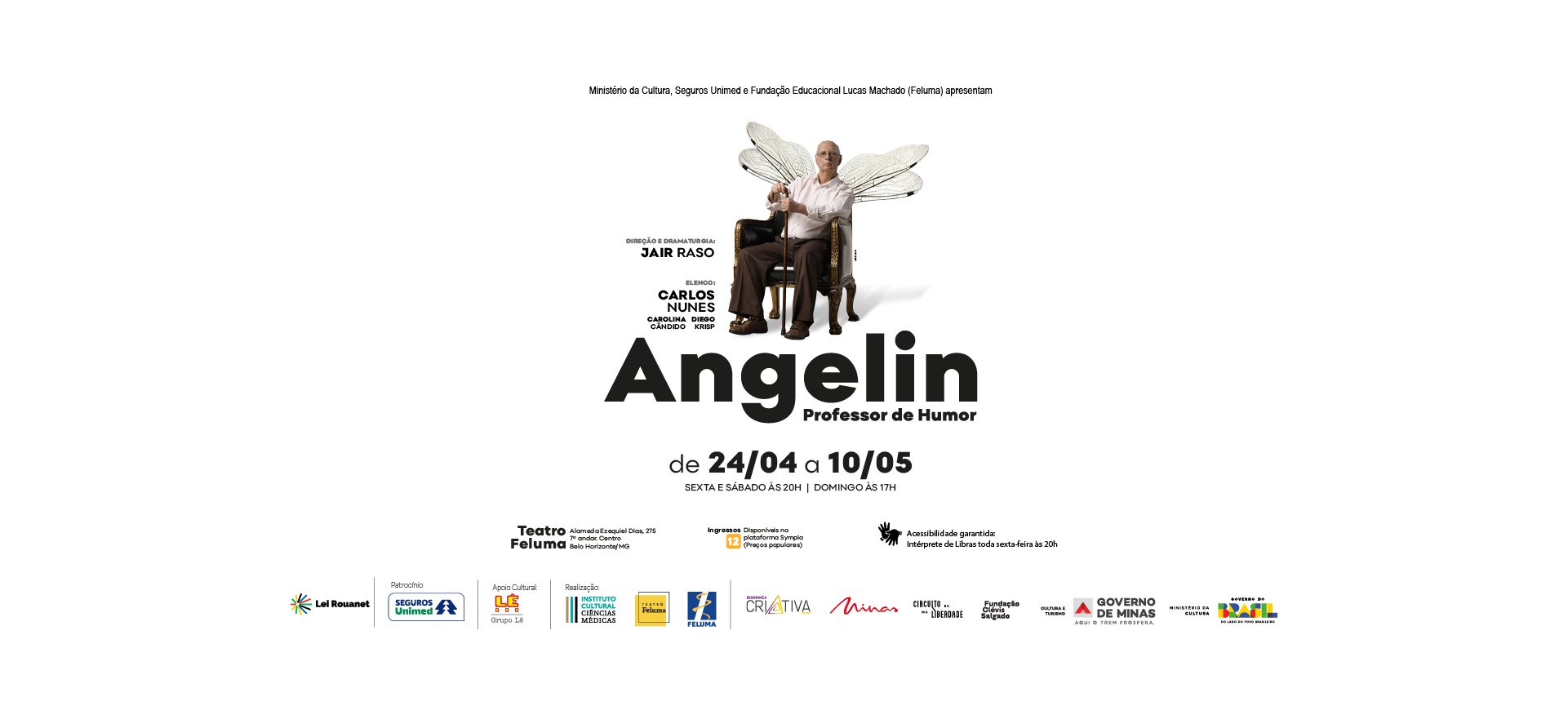 Desktop Banner site ICCMG